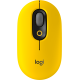 Безжична Мишка Logitech POP Mouse Blast