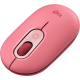 Безжична Мишка Logitech POP Mouse Heartbreaker