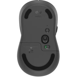 Безжична Мишка Logitech Signature M650 L - Graphite