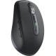 Безжична лазерна мишка LOGITECH MX Anywhere 3S