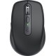 Безжична лазерна мишка LOGITECH MX Anywhere 3S