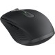 Безжична лазерна мишка LOGITECH MX Anywhere 3S