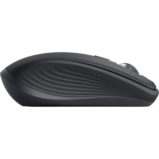 Безжична лазерна мишка LOGITECH MX Anywhere 3S