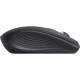 Безжична лазерна мишка LOGITECH MX Anywhere 3S