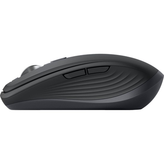 Безжична лазерна мишка LOGITECH MX Anywhere 3S