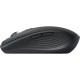 Безжична лазерна мишка LOGITECH MX Anywhere 3S