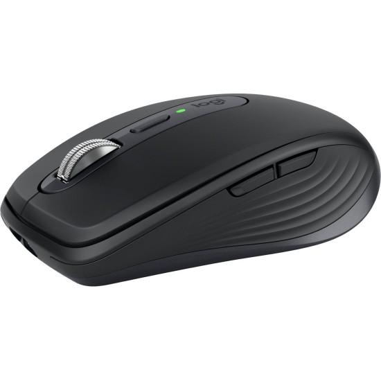 Безжична лазерна мишка LOGITECH MX Anywhere 3S