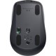 Безжична лазерна мишка LOGITECH MX Anywhere 3S