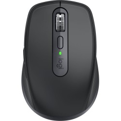Безжична лазерна мишка LOGITECH MX Anywhere 3S