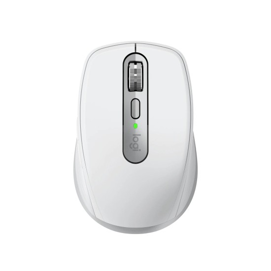 Безжична лазерна мишка LOGITECH MX Anywhere 3S