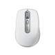 Безжична лазерна мишка LOGITECH MX Anywhere 3S