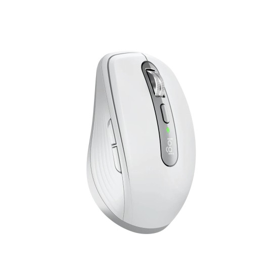 Безжична лазерна мишка LOGITECH MX Anywhere 3S