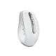 Безжична лазерна мишка LOGITECH MX Anywhere 3S