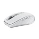 Безжична лазерна мишка LOGITECH MX Anywhere 3S