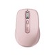 Безжична лазерна мишка LOGITECH MX Anywhere 3S