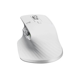 Безжична лазерна мишка LOGITECH MX Master 3S