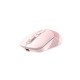 Безжична мишка A4tech FB10C Fstyler Baby Pink, Розов