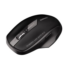 Безжична оптична мишка CHERRY MW 2310 2.0