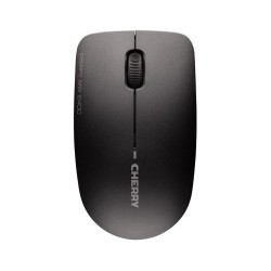 Безжична оптична мишка CHERRY MW 2400