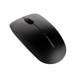 Безжична оптична мишка CHERRY MW 2400