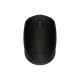 Безжична оптична мишка LOGITECH B170