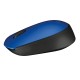 Безжична оптична мишка LOGITECH M171 Безжична оптична мишка LOGITECH M171