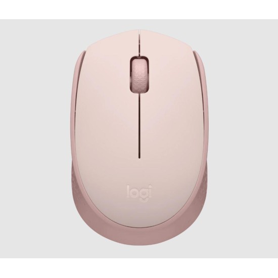 Безжична оптична мишка LOGITECH M171 Безжична оптична мишка LOGITECH M171