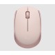 Безжична оптична мишка LOGITECH M171 Безжична оптична мишка LOGITECH M171