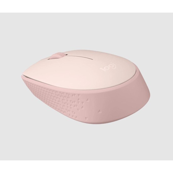 Безжична оптична мишка LOGITECH M171 Безжична оптична мишка LOGITECH M171