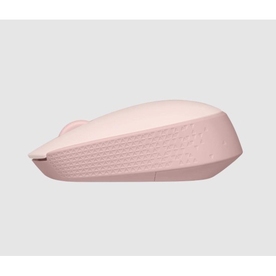 Безжична оптична мишка LOGITECH M171 Безжична оптична мишка LOGITECH M171