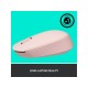 Безжична оптична мишка LOGITECH M171 Безжична оптична мишка LOGITECH M171
