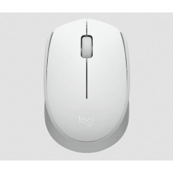 Безжична оптична мишка LOGITECH M171