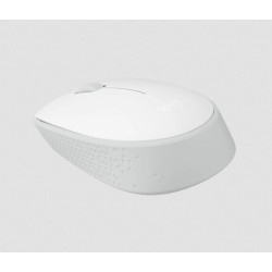 Безжична оптична мишка LOGITECH M171