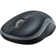 Безжична оптична мишка LOGITECH M185 Безжична оптична мишка LOGITECH M185