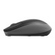 Безжична оптична мишка LOGITECH M190 Full-Size