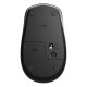 Безжична оптична мишка LOGITECH M190 Full-Size