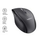 Безжична оптична мишка LOGITECH M705 Marathon