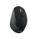 Безжична оптична мишка LOGITECH M720 Triathlon