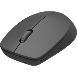 Безжична оптична мишка RAPOO M100 Silent