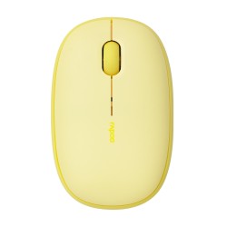 Безжична оптична мишка RAPOO M660, 14382
