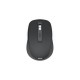 HAMA Безжична мишка „WM-450“, 2.4 GHz / Bluetooth, 7 бутона