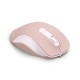 HAMA Безжична оптична мишка WM-500 Recharge, 6 бут.,800/1200/1600 dpi, безшумна