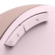 HAMA Безжична оптична мишка WM-500 Recharge, 6 бут.,800/1200/1600 dpi, безшумна