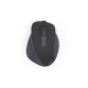 HAMA Безжична оптична мишка WM-500 Recharge , черна, 6 бут.,800/1200/1600 dpi, безшумна HAMA Безжична оптична мишка WM-500 Recharge , черна, 6 бут.,800/1200/1600 dpi, безшумна