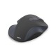 HAMA Безжична оптична мишка WM-500 Recharge , черна, 6 бут.,800/1200/1600 dpi, безшумна HAMA Безжична оптична мишка WM-500 Recharge , черна, 6 бут.,800/1200/1600 dpi, безшумна