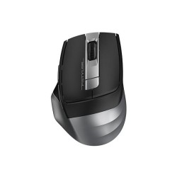 Оптична мишка A4tech FG35 Fstyler