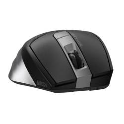 Оптична мишка A4tech FG35 Fstyler