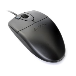 Оптична мишка A4tech OP-620D