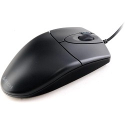 Оптична мишка A4tech OP-620D
