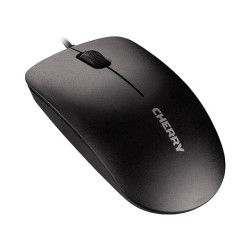 Жична мишка CHERRY MC 1000